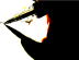 Guestbook Icon