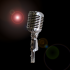 Ecclectic Truth Icon